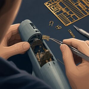 HK Waffenladen cover 216