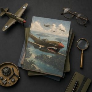 HK Waffenladen cover 220