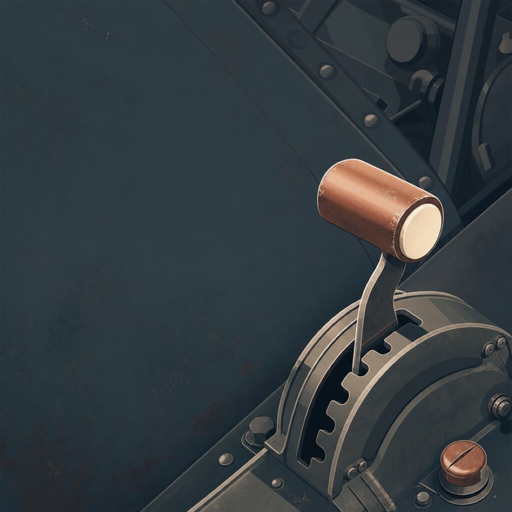 HK Waffenladen cover 222