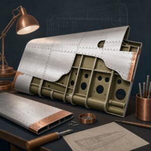 HK Waffenladen cover 225