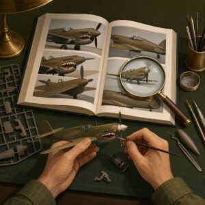 HK Waffenladen cover 237